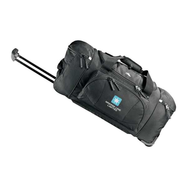 High Sierra 26 inch Wheeled Duffel Bag - 61955_114943.jpg