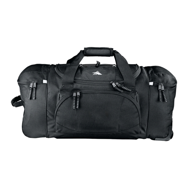 High Sierra 26 inch Wheeled Duffel Bag - 61955_115056.jpg