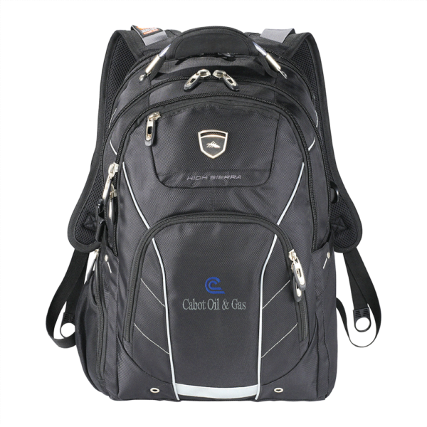 High Sierra Elite Fly-By 17″ Computer Backpack - 61956_112631.jpg