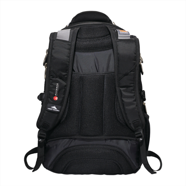 High Sierra Elite Fly-By 17″ Computer Backpack - 61956_113483.jpeg