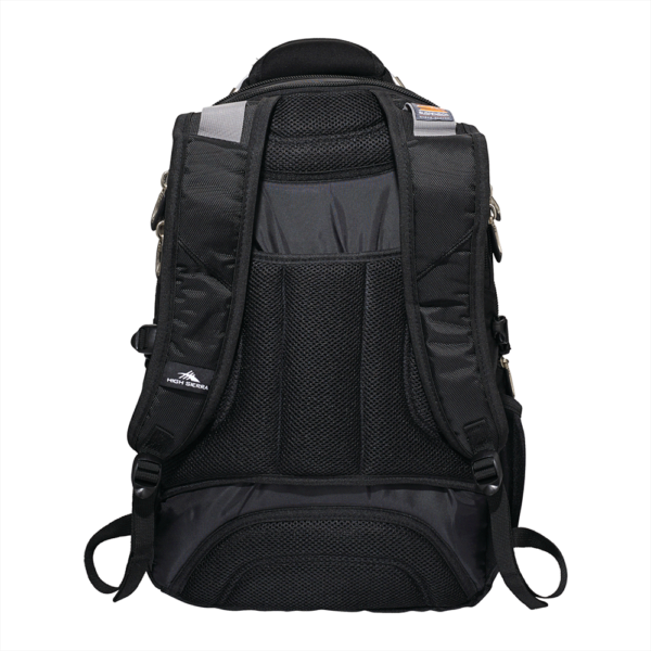 High Sierra Elite Fly-By 17″ Computer Backpack - 61956_114391.jpeg