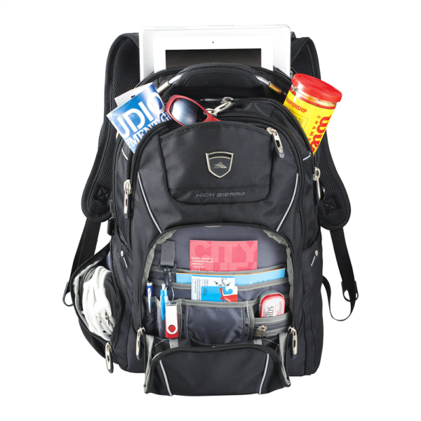 High Sierra Elite Fly-By 17″ Computer Backpack - 61956_114635.jpg