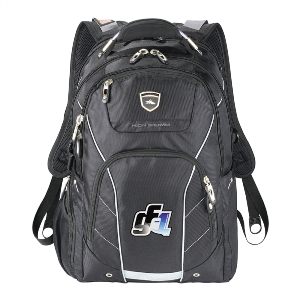 High Sierra Elite Fly-By 17″ Computer Backpack - 61956_114681.jpg