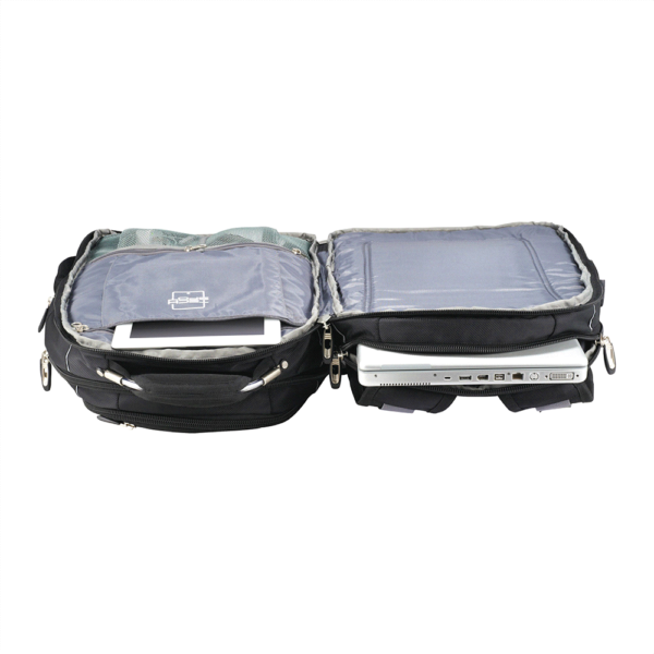 High Sierra Elite Fly-By 17″ Computer Backpack - 61956_115378.jpg