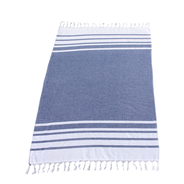 Trekk Turkish Beach Towel - 61958_112599.jpg