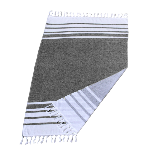 Trekk Turkish Beach Towel - 61958_112999.jpg