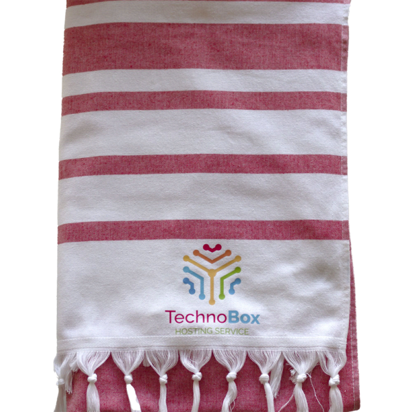 Trekk Turkish Beach Towel - 61958_114053.jpg