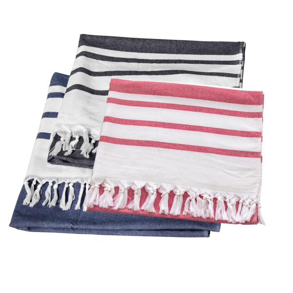 Trekk Turkish Beach Towel - 61958_114107.jpg