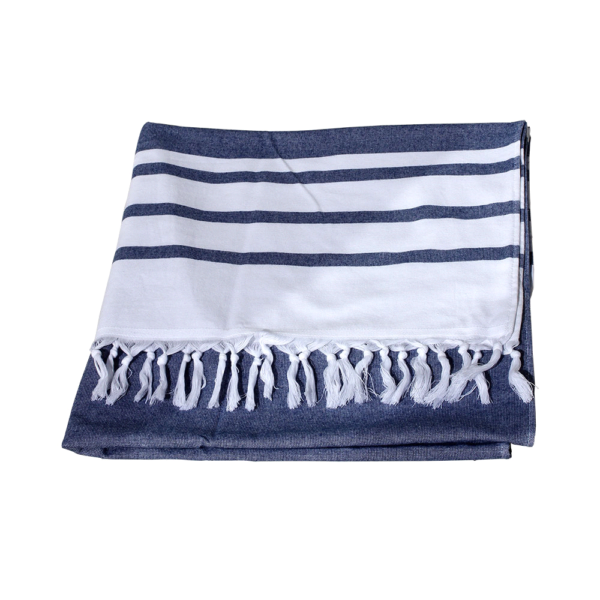 Trekk Turkish Beach Towel - 61958_114206.jpg