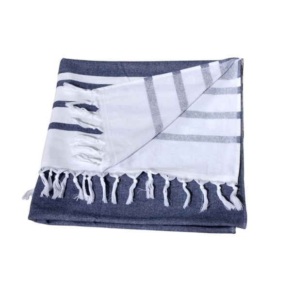 Trekk Turkish Beach Towel - 61958_114293.jpg