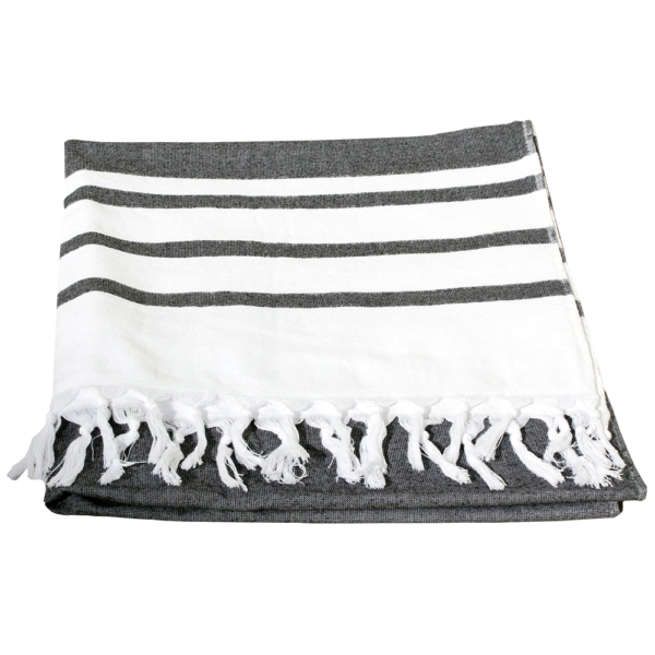 Trekk Turkish Beach Towel - 61958_114589.jpg