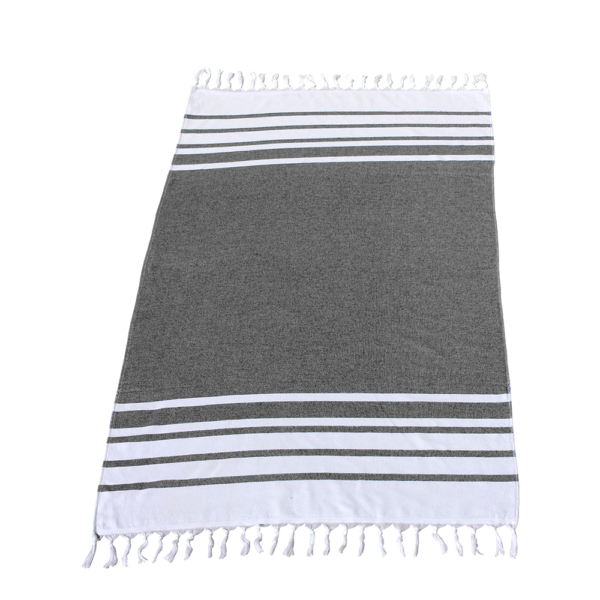 Trekk Turkish Beach Towel - 61958_114873.jpg