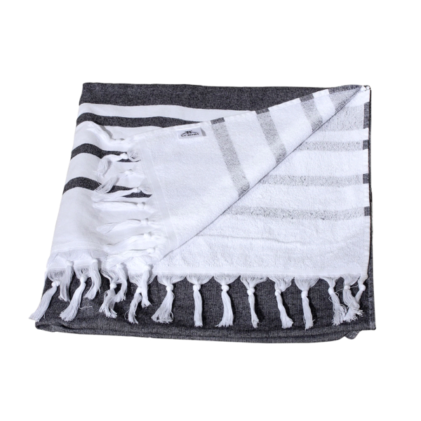 Trekk Turkish Beach Towel - 61958_115234.jpg