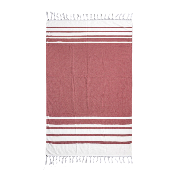 Trekk Turkish Beach Towel - 61958_115272.jpg