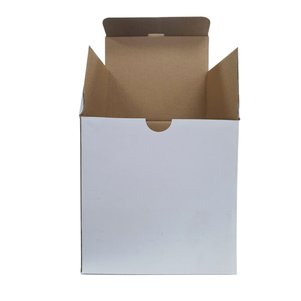 Pack Single Tall Box – White - 61965_113963.jpg