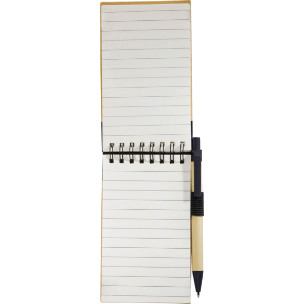 The Recycled Jotter with Pen - 61966_112934.jpg