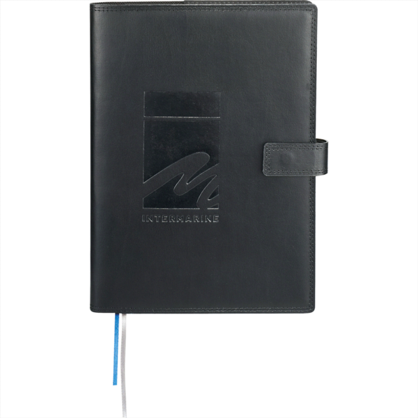 Uptown Refillable Leather JournalBook - 61968_114009.jpg