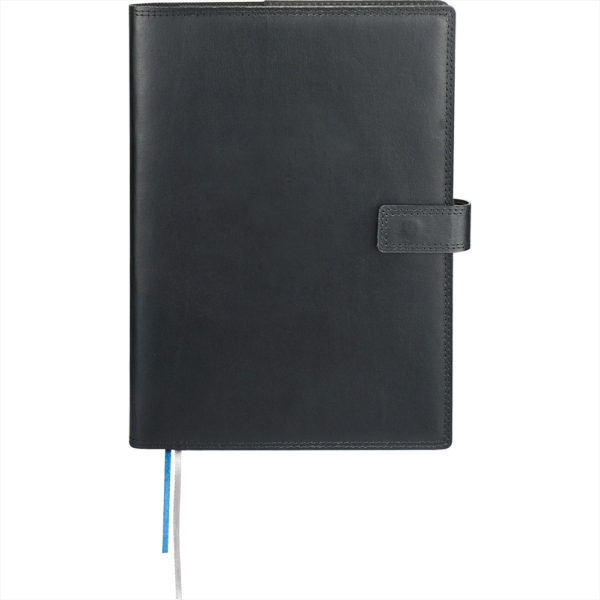 Uptown Refillable Leather JournalBook - 61968_115320.jpg