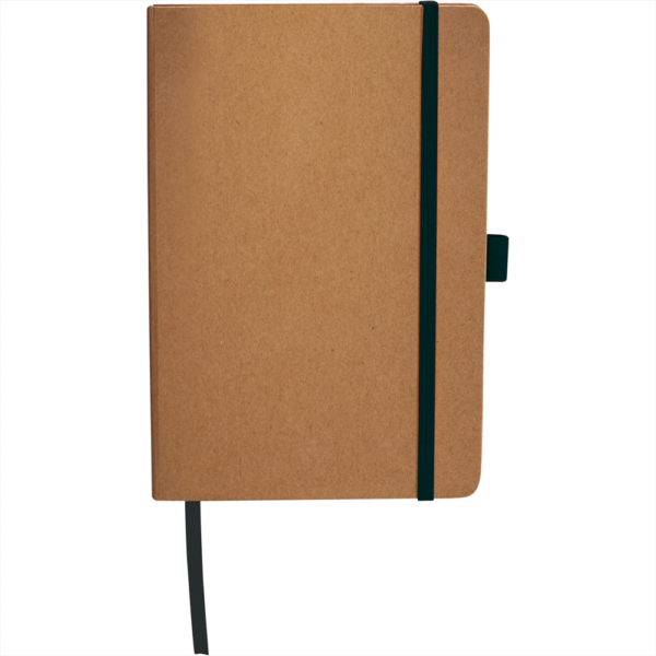 Eco Colour Bound JournalBook - 61970_113588.jpg