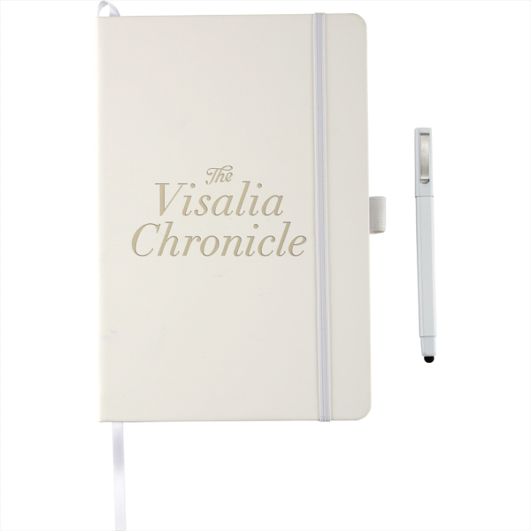 Vienna Large Hard Bound JournalBook - 61971_115003.jpg