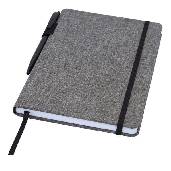 Orin A5 RPET Notebook - 61973_114155.jpg