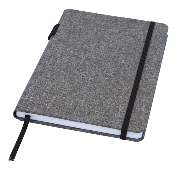 Orin A5 RPET Notebook - 61973_114505.jpg