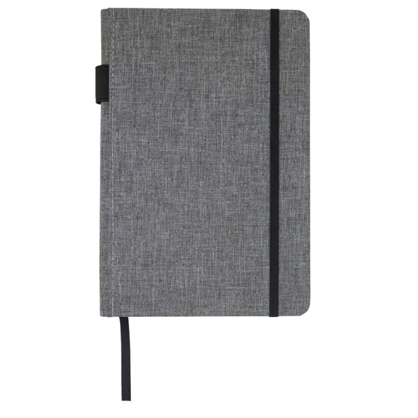 Orin A5 RPET Notebook - 61973_115461.jpg