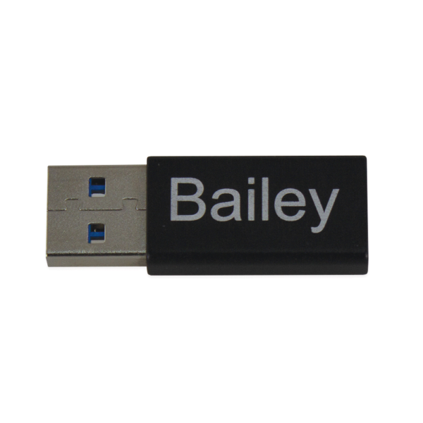 USB C Adapter - 61976_112617.jpg