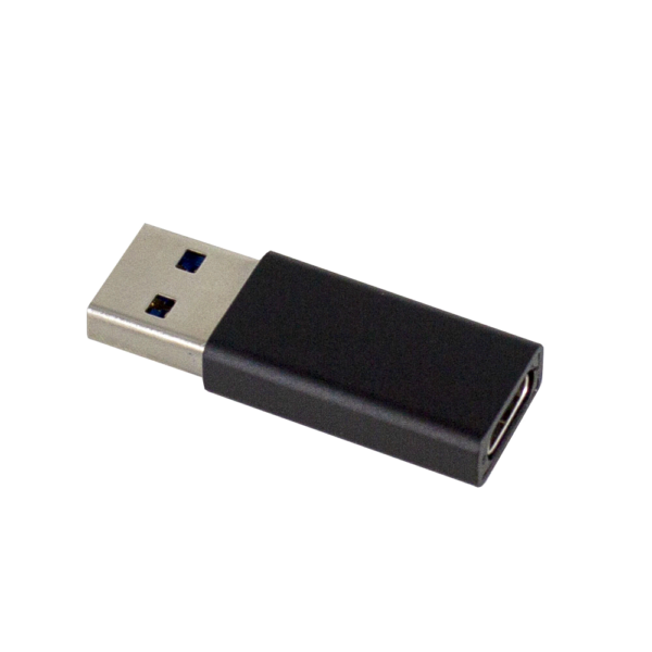 USB C Adapter - 61976_113167.jpg