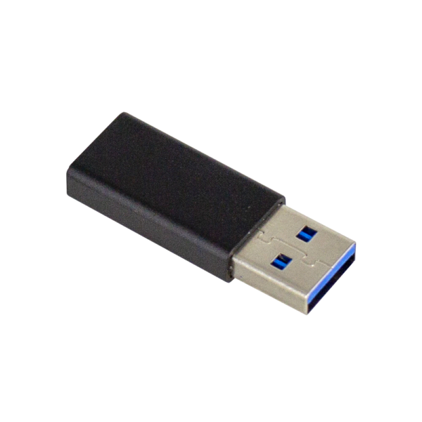 USB C Adapter - 61976_114952.jpg