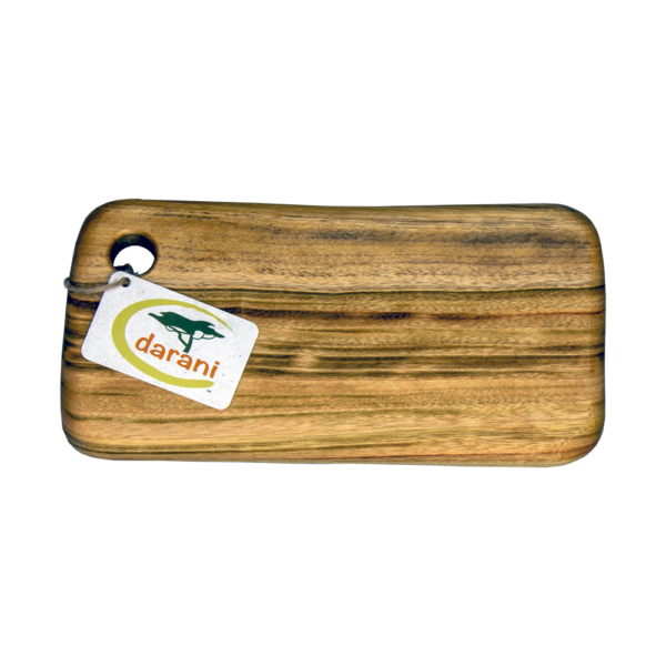 Darani – Camphor Laurel Cutting Board - 61978_112792.jpg