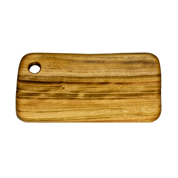 Darani – Camphor Laurel Cutting Board - 61978_115270.jpg