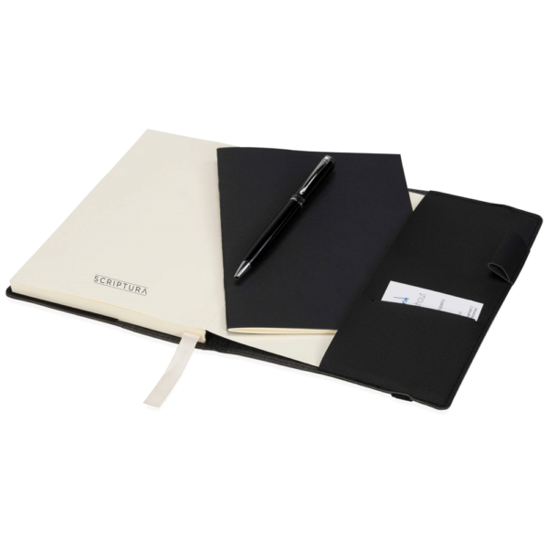 Scriptura Notebook and Pen Giftset - 61979_112747.jpg