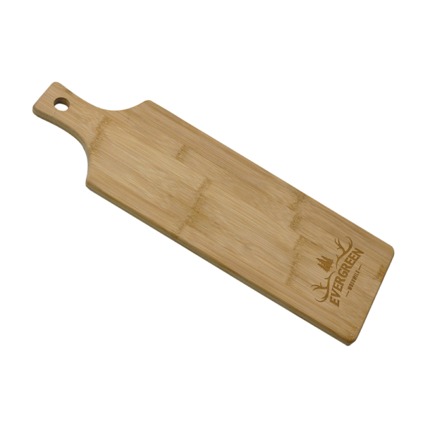 Trekk Serving Board - 61980_112746.jpg