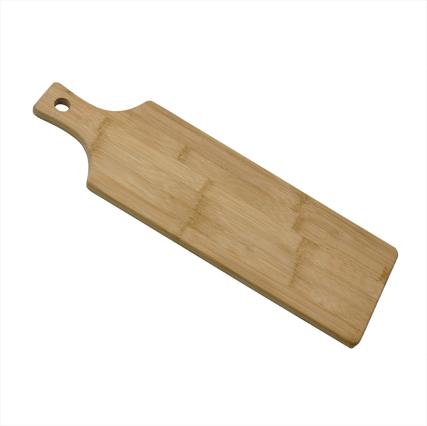 Trekk Serving Board - 61980_112749.jpg