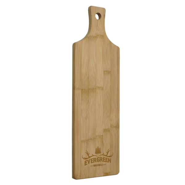 Trekk Serving Board - 61980_112882.jpg