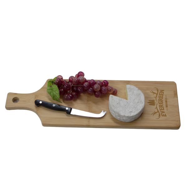 Trekk Serving Board - 61980_113072.jpg