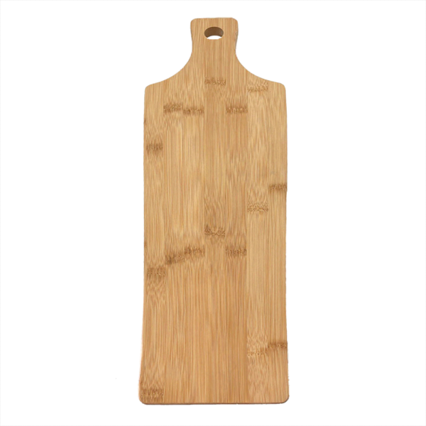 Trekk Serving Board - 61980_113936.jpg