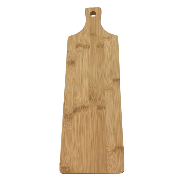 Trekk Serving Board - 61980_115193.jpg