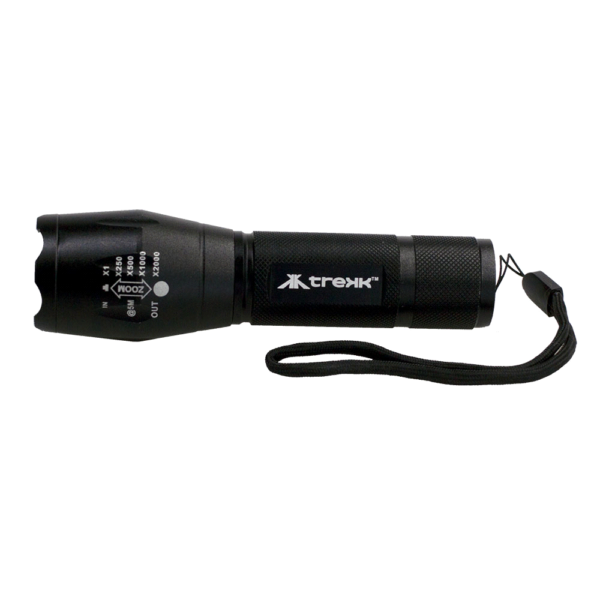 Trekk 300 Lumens Torch - 61981_112790.jpg