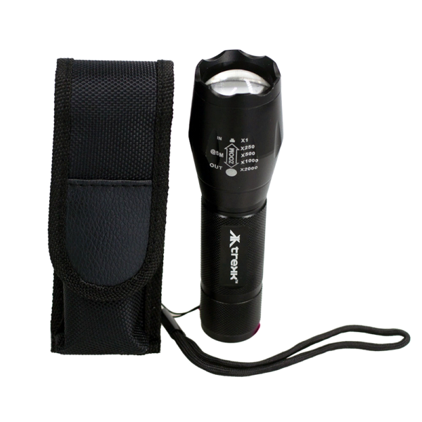 Trekk 300 Lumens Torch - 61981_114057.jpg