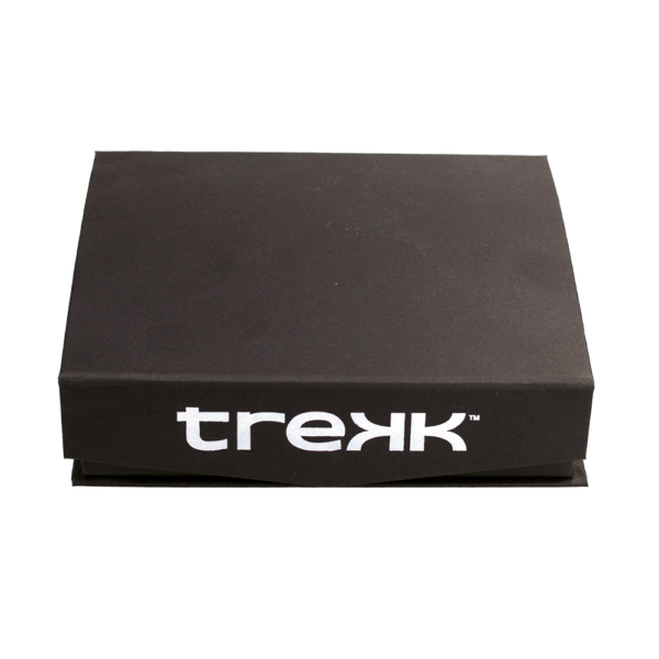 Trekk 300 Lumens Torch - 61981_115087.jpg