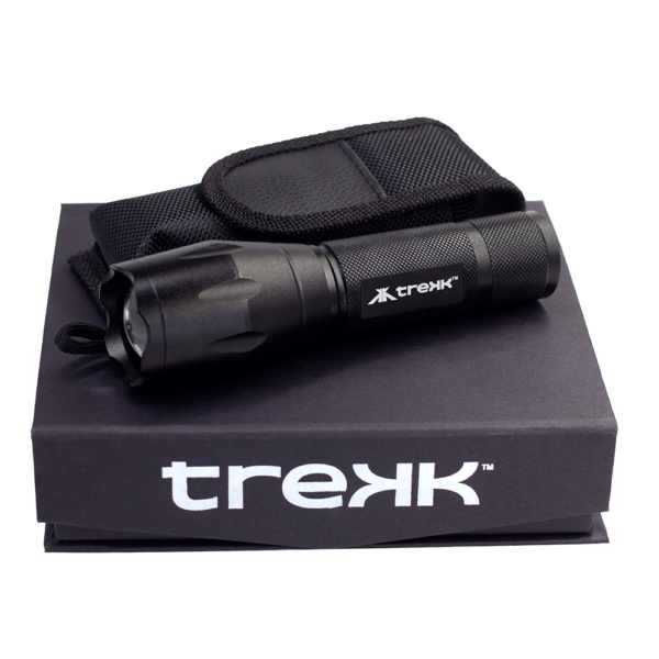 Trekk 300 Lumens Torch - 61981_115130.jpg