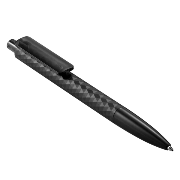 Black Geometric Pen - 61984_113156.jpg