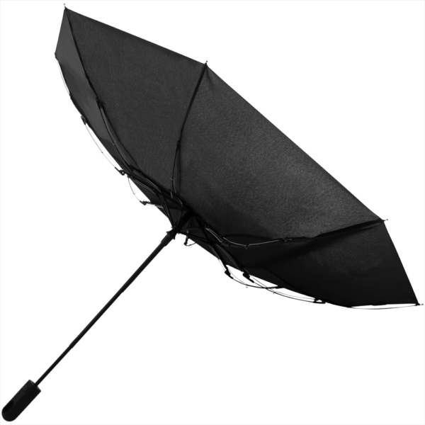 Trav 21.5inch Foldable Auto Open/Close Umbrella - 61986_112595.jpg