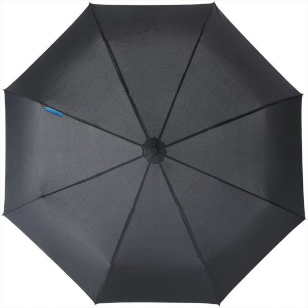 Trav 21.5inch Foldable Auto Open/Close Umbrella - 61986_114390.jpg