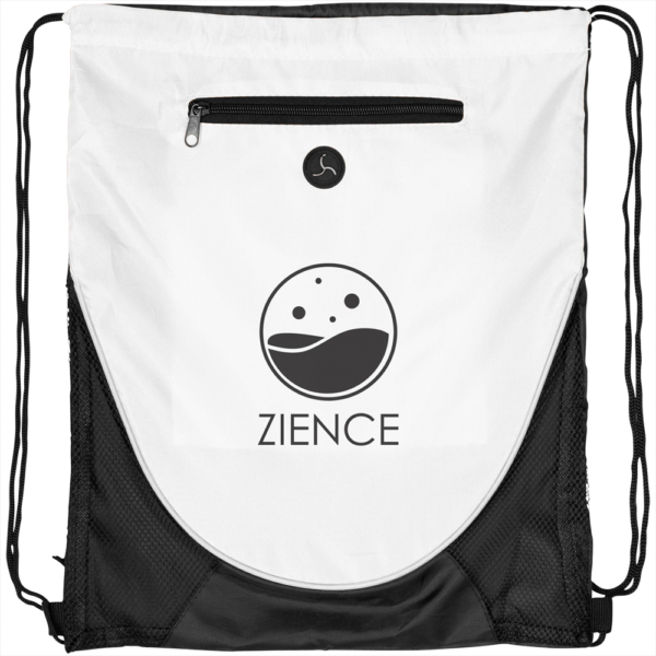 Peek Drawstring Backpack - 61990_112768.jpg