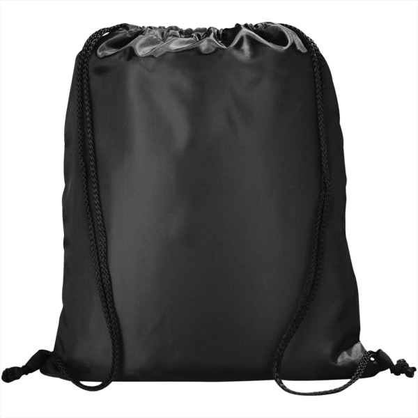 Peek Drawstring Backpack - 61990_113053.jpg