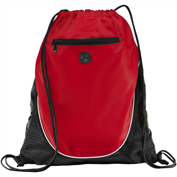 Peek Drawstring Backpack - 61990_113253.jpg