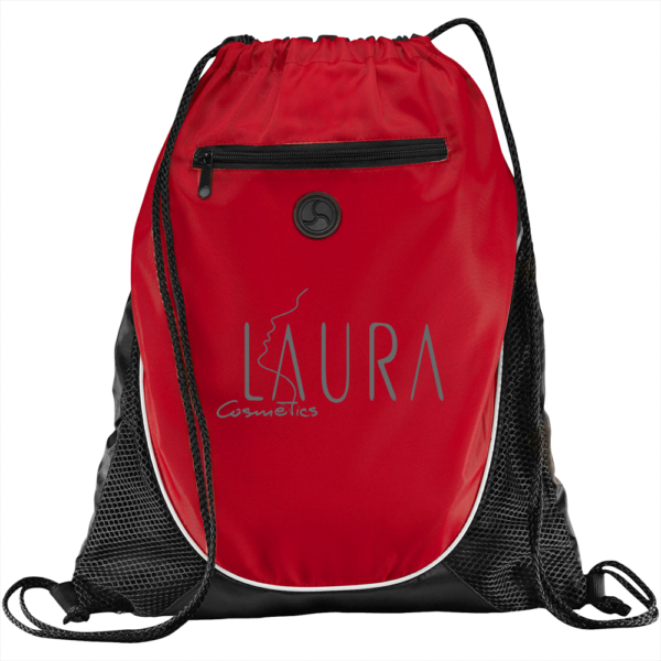 Peek Drawstring Backpack - 61990_113456.jpg